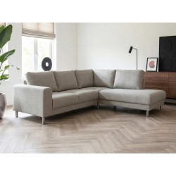 Minkštas kampas GAMMA-OE (Hygge Muldvarp-11) D NAUJIENA